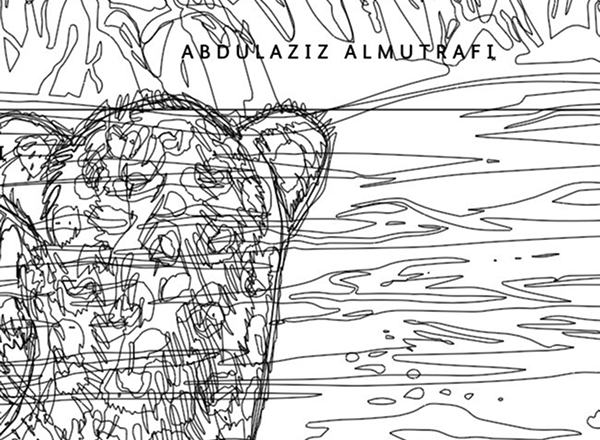 Vector linework