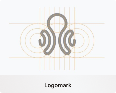 Logomark