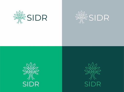 Color system