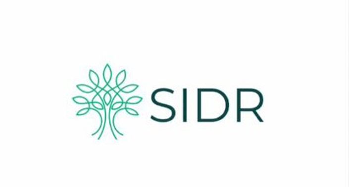 Logo lockup
