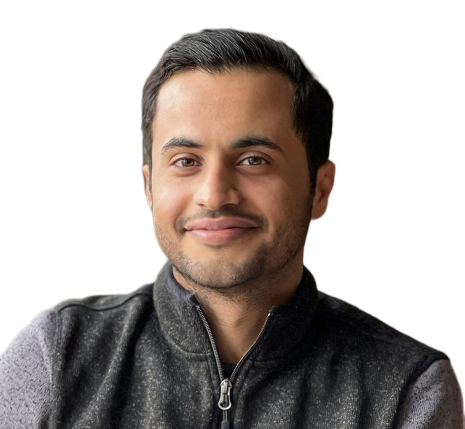 Abdulaziz Almutrafi portrait