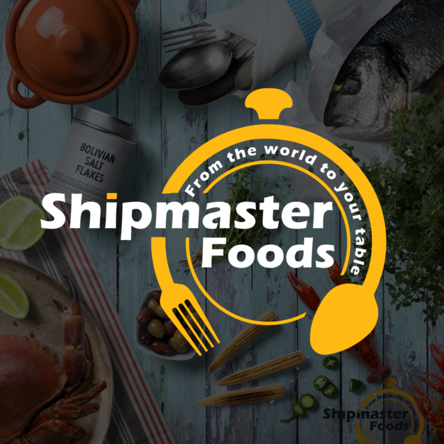ShipmasterFoods