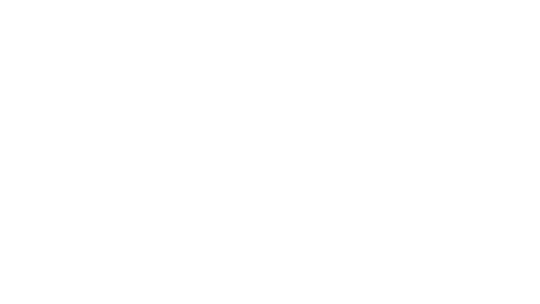 Abdulaziz Almutrafi