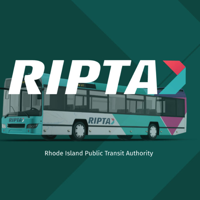 RIPTA21