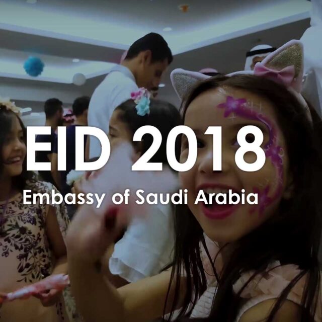 Eid-2018