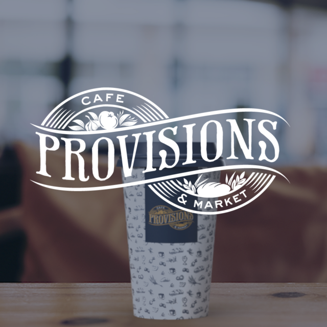 Provisions_Cafe_Market