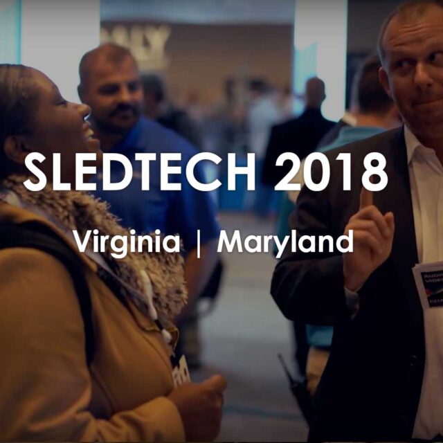 SledTech-2018
